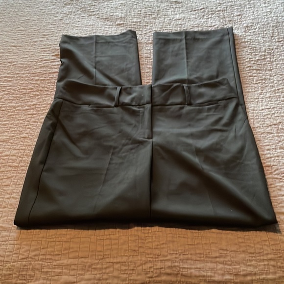 Larry Levine Dress Pants - Picture 4 of 9